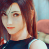 Final fantasy VII : advent children - Im029.PNG