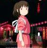 Spirited away - Im001.JPG