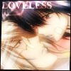 Loveless - Im001.JPG
