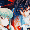 Code geass - hangyaku no lelouch - Im003.PNG