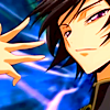 Code geass - lelouch of the rebellion - Im008.PNG