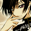 Code geass - hangyaku no lelouch - Im012.PNG