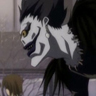 Death note - Im004.JPG