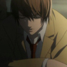 Death note - Im012.JPG