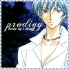 Kin-iro no corda - primo passo - Im026.PNG