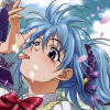 Rosario + vampire - Im006.JPG