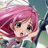 Rosario + vampire - Im007.JPG