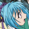 Rosario + vampire - Im019.JPG