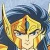 Saint seiya - Im008.JPG