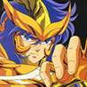 Saint seiya - Im009.JPG