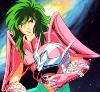 Saint seiya - Im010.JPG