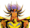 Saint seiya - Im025.GIF