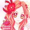 Chocola et vanilla - sugar sugar rune - Im001.PNG