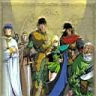 Record of lodoss war - die chroniken der lodoss kriege - Im003.JPG