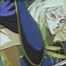 Cronache della guerra di lodoss - Im008.JPG