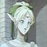 Lodoss war - Im011.JPG