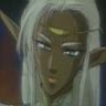 Lodoss tou senki - Im013.JPG