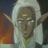 Les chroniques de la guerre de lodoss - Im015.JPG