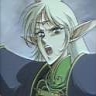 Lodoss war - Im020.JPG