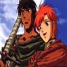 Record of lodoss war - Im023.JPG