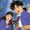 Young kindaichi's casebook - Im003.JPG