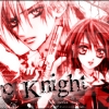 Vampire knight - Im007.JPG