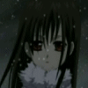 ヴァンパイア騎士 - Im021.GIF