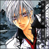 Vampire knight - Im034.JPG