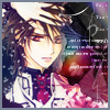 Vampire knight - Im035.JPG