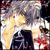 Vampire knight - Im045.JPG