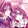 Vampire knight - Im046.GIF