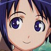 Love hina - Im007.JPG