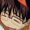 Love hina - Im012.JPG