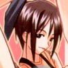 Love hina - Im018.JPG