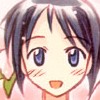 Love hina - Im022.JPG