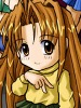 Love hina - Im034.JPG