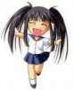 Love hina - Im039.JPG