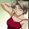 Love hina - Im042.JPG