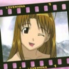 Love hina - Im047.JPG