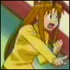 Love hina - Im056.GIF