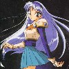 Las guerreras mágicas - Im004.JPG