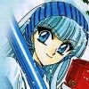 Magic knight rayearth - Im007.JPG