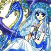 Magic knight rayearth - Im009.JPG