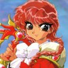 Magic knight rayearth - Im012.JPG