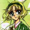 Las guerreras mágicas - Im020.JPG