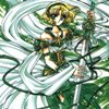 Las guerreras mágicas - Im022.JPG