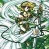 Magic knight rayearth - Im022.JPG