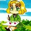 Las guerreras mágicas - Im030.JPG