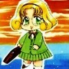 Las guerreras mágicas - Im033.JPG