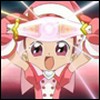 Ojamajo doremi - Im004.JPG